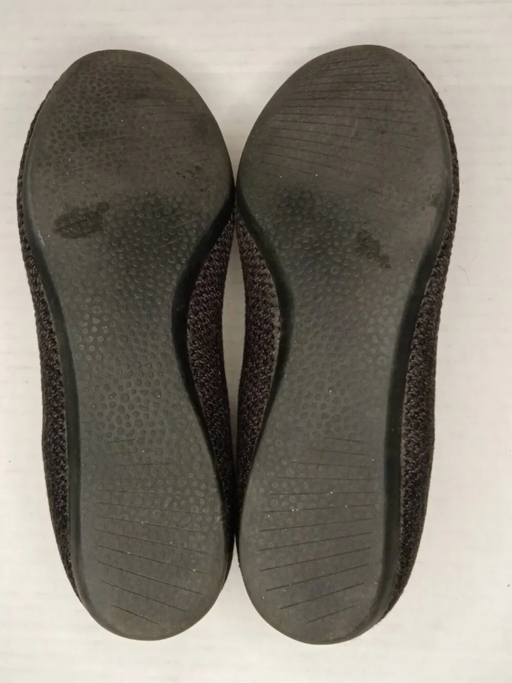 allbirds tree breezers